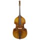thumbnail image 2 of Contrabajo Freeman Classic Bp107h Gav- ¾, 2 of 3