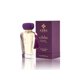 thumbnail image 4 of Perfume Azha Perfumes Ishq Eau de Parfum para hombre, 100 ml, 4 of 8