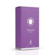 thumbnail image 2 of Perfume Maison Alhambra Delilah Viola Eau de Parfum 100 ml, 2 of 7