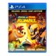 thumbnail image 1 of Videojuego Crash Team Rumble Deluxe Edition para PS4, 1 of 4