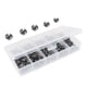 thumbnail image 3 of Kit de Plomos para Pesca, 100/120 Unidades, 3 of 3