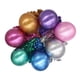 thumbnail image 2 of Globos De Fiesta De 10 Pulgadas Adornos Coloridos Globos De Látex Para Vacaciones De Cumpleaños, 2 of 3