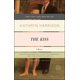 thumbnail image 1 of Libro Random House – El Beso: una memoria, 1 of 1