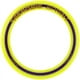 thumbnail image 1 of Disco volador Aerobie Sprint Ring 10 pulgadas, 1 of 3