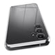 thumbnail image 1 of Funda Elago Hybrid Clear para Samsung Galaxy A54 5G - Transparente, 1 of 7