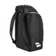 thumbnail image 2 of Bolso Babolat Padel RH Performance Negro/Gris, 2 of 3