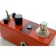 thumbnail image 5 of Pedal de Overdrive de 2 modos DEAD-MANS-HAND de Outlaw Effects, 5 of 5