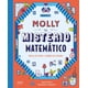 thumbnail image 2 of Molly Y El Misterio Matemático, 2 of 3
