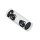 thumbnail image 3 of Parlante Bluetooth XB23 Azul, 3 of 4