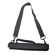 thumbnail image 1 of Bolsa para palos de golf, bolsa de golf portátil, organizador profesional, bolsa de transporte para putters de golf, para mujeres, campo de prácticas, Negro, 1 of 5