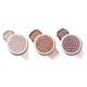 thumbnail image 1 of Sombra de Ojos ColourPop Trío Neutros Deslumbrantes, 1 of 7