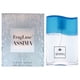 thumbnail image 1 of Perfume Fragluxe Assima EDT 100ml Hombre, 1 of 3