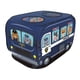 thumbnail image 3 of Tienda De Juegos Para Niños, Portátil, Para Interior Y Exterior, Para Niños, Niñas Y Niños, 3 of 5