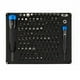 thumbnail image 3 of Kit de Destornilladores iFixit Manta, 3 of 3