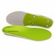 thumbnail image 1 of Plantillas Superfeet, soporte multiusos, arco alto (verde), 1 of 7