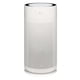 thumbnail image 1 of Purificador de Aire LG PuriCare™ 360° HIT 32 metros cuadrados AS35GGW10, 1 of 7