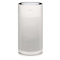 Purificador De Aire Lg Puricare™ 360° Hit 32 Metros Cuadrados As35Ggw10