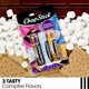 thumbnail image 2 of Bálsamo labial ChapStick Ice Cream Collection, paquete de 3, 4,4 ml, 2 of 9