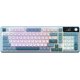 thumbnail image 1 of Rosewill Neon S96 Blanco, 1 of 6