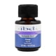 thumbnail image 1 of Primer IBD Natural Uñas 15 ml, 1 of 1