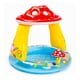 thumbnail image 1 of Piscina Inflable Honguito, 1 of 4
