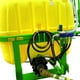 thumbnail image 3 of Fumigadora Barra Hidraulica Tractor 600L 12mts, 3 of 3