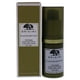 thumbnail image 1 of Crema Para Ojos Antienvejecimiento Plantscription De Para Unisex - 0,5 Oz De Crema, 1 of 4