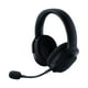 thumbnail image 1 of Audífonos Gamer Razer Barracuda X 2022 Negro, 1 of 4