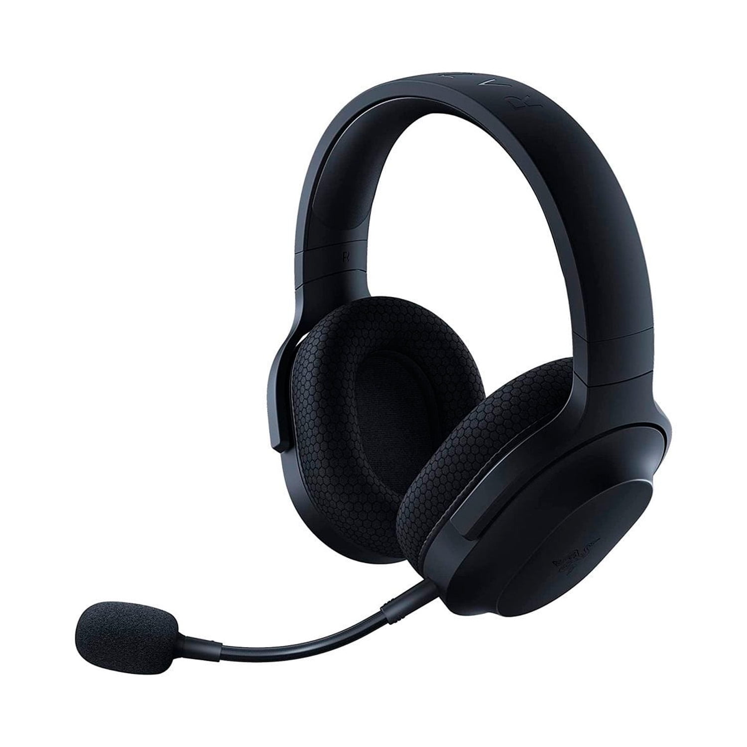 Audífonos Gamer Razer Barracuda X 2022 Negro