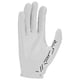 thumbnail image 5 of Guantes de fútbol Nike Vapor Jet 8.0 blanco/negro (XL), 5 of 5