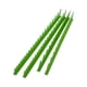 thumbnail image 2 of Organizador De Llaves Con Riel Magnético, Soporte Para Llaves Para Taller De Reparación, Garaje, Verde, Largo Y Corto, 2 of 5