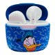 thumbnail image 1 of Audifonos Inalámbricos Bluetooth Diseño Disney Donald Azul, 1 of 4