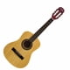 thumbnail image 1 of Guitarra Clásica Para Niños Vizcaya 1/2 ARCG12 NT - Natural, 1 of 3