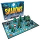 thumbnail image 1 of ThinkFun Shadows in the Forest Juega en el juego de mesa oscuro para niños y familias de 8 ThinkFun Think Fun, 1 of 2