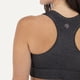 thumbnail image 2 of Peto Yoga Flores Active Mujer 50215-2, 2 of 3