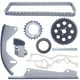 thumbnail image 1 of Kit Distribucion Chevrolet Orlando 2.0 2011 2016, 1 of 2