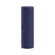 thumbnail image 2 of Alfombrilla Rascadora Para Gatos, Almohadilla Rascadora Para Gatos Recortable DIY Para Protección De Muebles L Azul Oscuro, 2 of 3