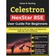 thumbnail image 1 of Guía para principiantes del Celestron NexStar 8SE, 1 of 1