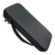 thumbnail image 4 of Bolsa De Almacenamiento Para Teclado, Bolso EVA Para Teclado Logitech Para Teclas MX Mini, 4 of 5