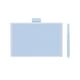 thumbnail image 4 of Tableta Gráfica Digitalizadora Ninos N4 Light Blue, 4 of 4