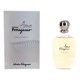 thumbnail image 1 of Amo Ferragamo de Salvatore Ferragamo, 6.3oz Bath & Shower Gel women, 1 of 2