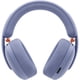 thumbnail image 1 of Auriculares Gaming Logitech G325 LIGHTSPEED Bluetooth 24 h con micrófono, 1 of 3