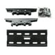 thumbnail image 4 of Soporte Con Inclinacion 15 A 42 Led Lcd Plasma Tele Tv Muro, 4 of 8