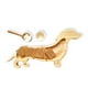 thumbnail image 2 of Tabla Picoteo Perrito Salchicha, 2 of 3
