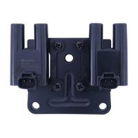 Repuestos Del Sol - Bobina Encendido Chevrolet Optra 1.6 2004 2016