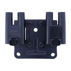 Repuestos Del Sol - Bobina Encendido Chevrolet Optra 1.6 2004 2016