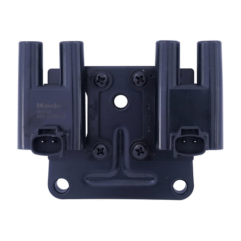 Repuestos Del Sol - Bobina Encendido Chevrolet Optra 1.6 2004 2016