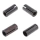 thumbnail image 4 of 4 piezas de alta precisión enrutador broca pinzas adaptadores cnc herramienta accesorio, 4 of 5