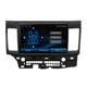 thumbnail image 5 of Radio Mitsubishi Lancer 2009 Android Auto Carplay, 5 of 6
