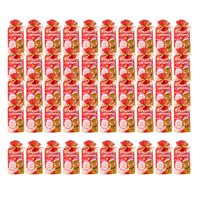 Bothyi - 50X Bolsas De Regalo Navidad Bolsas De Almacenamiento Con Tema Navideño Bolsas De Envoltura De Regalos De Navidad Estilo A